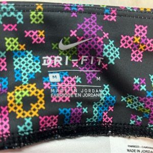 Dri-Fit Nike Leggings